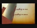 【HD】Sweets Time - 紅魔狂ヰノ刻 (完成版).wmv