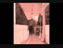 夕日坂を歌ってみた【シャウト】