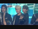 【HD】 Super Junior - Sexy, Free & Single 【LIVE（120727）】