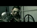 【BIO HAZARD５】友人と一緒にゾンビに立ち向かう【実況】　part17