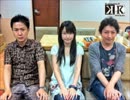 アニメ『Ｋ』のWebラジオ『ＫＲ』　第3回(2012.07.27)