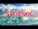 Angel Beats MAD