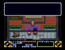 【実況】「ナン」のｽﾀｯﾌがゴエモン３てやんでぃpart11【してみた】