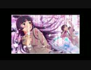 【俺妹２ED応募曲】YOU【五更瑠璃】