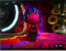 リトルビッグプラネットのんびり実況プレイ7