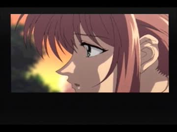 【実況】「ダブルキャスト」～やるドラを知らない君へ～ 10シーン目