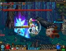 【アラド戦記】バトクルで冒険してみたinゴブK