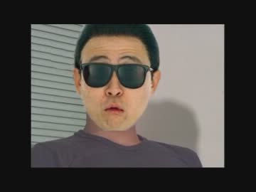 自分の高校では罰ゲームでぇ、難聴アワーってのがあったんですけど