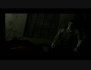 男二人のBIOHAZARD0！part22