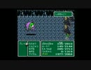 【眠気】男三人でＦＦⅣプレイしたらグダグダでカオス【到来】part63
