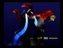 【ゲーム実況】懐かしみながらFF８を実況プレイ【Part28】
