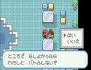 爽やかに鮮やかに萌えっ娘もんすたぁ実況プレイ Part23
