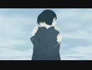 心臓デモクラシー を歌ってみた。シロたん