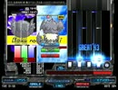 ブログ用51