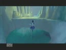 【実況】ゲーム下手な私がアリス実況してみた。11