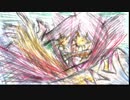坦々麺【重音テト・・・は楽器】