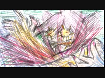 坦々麺【重音テト・・・は楽器】