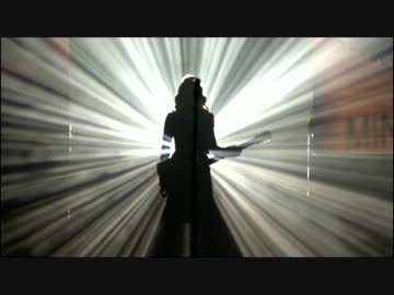 Madonna - Turn Up the Radio