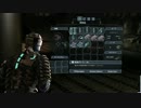 【グロ注意】Dead Spaceを喋りながらプレイ【part15】