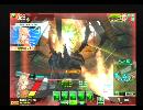 【BBAB2.7】とあるDDRerの戦闘記録　26日目【A5・ブロアF】