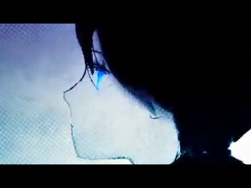 【ニコカラ】 ブラック★ロックシューター -3キー【OffVo】(高音質)