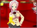 【MUGEN】第2次：ポイント強奪サバイバル！【30】