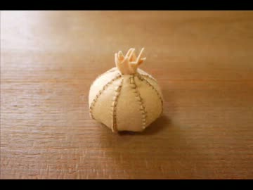 【セラサンクエスト】なんかいろいろ立体にしてみた