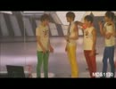 120722_SHINee_Key&オニュ_デビュー当時の愛嬌@SWC in Seoul