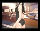 アマガミ（実況）高校時代にタイムスリップ!part19