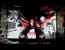 パチンコ卓上実機配信　CR龍が如く　見参！　極Z　7斬目！