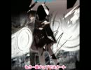 【Tone Sphere】 Finite