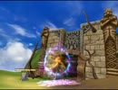 北米版ホーリービースト実況プレイ【黒龍を訪ねてLastRun】Part.46