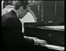 Bill Evans - Summertime