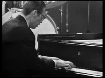 Bill Evans - Summertime