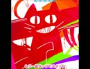 【Tone Sphere】 HARD De KONEKO