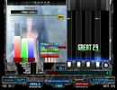 ブログ用58