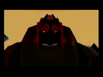 ちょっくら大冒険するためにゼルダの伝説風のタクトを実況するぜ　Part41