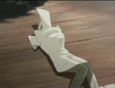 フォーエバーハンターNATSUME