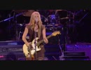 I'm On My Way [Strat Pack 2004]