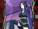 ゆっくりバトルスピリッツ　vol.18