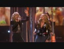 Irreplaceable [American Music Awards 2007]