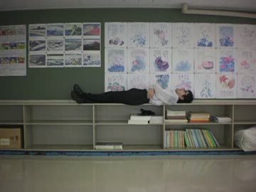 おっさんがオーディエンスを踊らせる程度の能力を踊ってみた