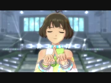 DazzlingWorld