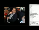 「頂第四戦SSF4AE」その12　決勝