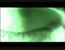 Muse - Take A Bow （Cut Version）
