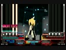 【BMS】ココロ【作ってみた】