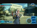 ヒーラーで頑張るガンスリンガーストラトス2