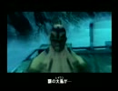 メタルギアソリッド 悠悠と実況プレイ part5