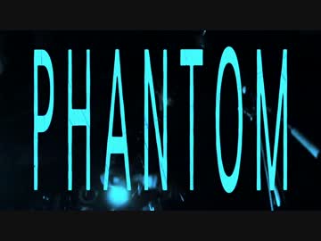 Large House Satisfaction - Phantom 【PV】