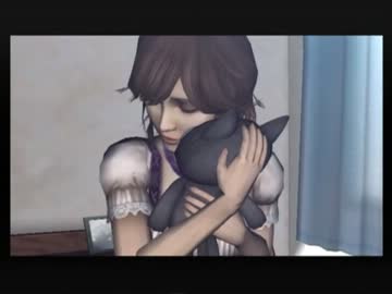 続　妹を喘がせr・・・絶叫させるCALLING【実況】　last.call